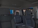2025 Chevrolet Silverado 1500 Crew Cab 4x4 Pickup for sale #C252336 - photo 27
