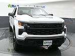 2025 Chevrolet Silverado 1500 Crew Cab 4x4 Pickup for sale #C252336 - photo 4