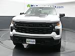 2025 Chevrolet Silverado 1500 Crew Cab 4x4 Pickup for sale #C252336 - photo 2