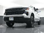 2025 Chevrolet Silverado 1500 Crew Cab 4x4 Pickup for sale #C252336 - photo 5