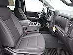 2025 Chevrolet Silverado 1500 Crew Cab 4x4 Pickup for sale #C252336 - photo 6