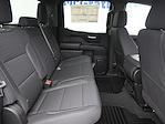 2025 Chevrolet Silverado 1500 Crew Cab 4x4 Pickup for sale #C252336 - photo 7