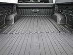 2025 Chevrolet Silverado 1500 Crew Cab 4x4 Pickup for sale #C252336 - photo 9
