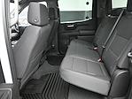 2025 Chevrolet Silverado 1500 Crew Cab 4x4 Pickup for sale #C252337 - photo 10