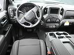 2025 Chevrolet Silverado 1500 Crew Cab 4x4 Pickup for sale #C252337 - photo 11