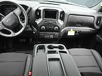 2025 Chevrolet Silverado 1500 Crew Cab 4x4 Pickup for sale #C252337 - photo 13
