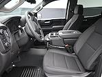 2025 Chevrolet Silverado 1500 Crew Cab 4x4 Pickup for sale #C252337 - photo 14