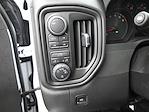 2025 Chevrolet Silverado 1500 Crew Cab 4x4 Pickup for sale #C252337 - photo 15