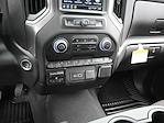 2025 Chevrolet Silverado 1500 Crew Cab 4x4 Pickup for sale #C252337 - photo 17