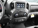 2025 Chevrolet Silverado 1500 Crew Cab 4x4 Pickup for sale #C252337 - photo 18
