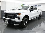 2025 Chevrolet Silverado 1500 Crew Cab 4x4 Pickup for sale #C252337 - photo 19