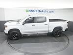2025 Chevrolet Silverado 1500 Crew Cab 4x4 Pickup for sale #C252337 - photo 20