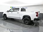 2025 Chevrolet Silverado 1500 Crew Cab 4x4 Pickup for sale #C252337 - photo 21