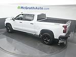 2025 Chevrolet Silverado 1500 Crew Cab 4x4 Pickup for sale #C252337 - photo 22