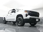 2025 Chevrolet Silverado 1500 Crew Cab 4x4 Pickup for sale #C252337 - photo 24