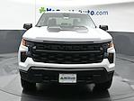 2025 Chevrolet Silverado 1500 Crew Cab 4x4 Pickup for sale #C252337 - photo 4