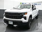 2025 Chevrolet Silverado 1500 Crew Cab 4x4 Pickup for sale #C252337 - photo 2