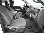 2025 Chevrolet Silverado 1500 Crew Cab 4x4 Pickup for sale #C252337 - photo 6