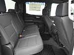 2025 Chevrolet Silverado 1500 Crew Cab 4x4 Pickup for sale #C252337 - photo 7