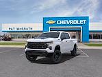 2025 Chevrolet Silverado 1500 Crew Cab 4x4 Pickup for sale #C252337 - photo 9