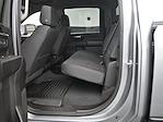 2025 Chevrolet Silverado 2500 Crew Cab 4x4 Pickup for sale #C252340 - photo 10