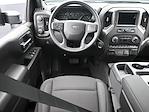 2025 Chevrolet Silverado 2500 Crew Cab 4x4 Pickup for sale #C252340 - photo 11