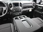 2025 Chevrolet Silverado 2500 Crew Cab 4x4 Pickup for sale #C252340 - photo 13