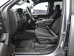 2025 Chevrolet Silverado 2500 Crew Cab 4x4 Pickup for sale #C252340 - photo 14