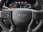 2025 Chevrolet Silverado 2500 Crew Cab 4x4 Pickup for sale #C252340 - photo 15