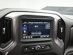 2025 Chevrolet Silverado 2500 Crew Cab 4x4 Pickup for sale #C252340 - photo 17