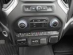 2025 Chevrolet Silverado 2500 Crew Cab 4x4 Pickup for sale #C252340 - photo 18