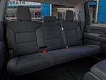 2025 Chevrolet Silverado 2500 Crew Cab 4x4 Pickup for sale #C252340 - photo 20