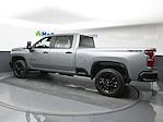 2025 Chevrolet Silverado 2500 Crew Cab 4x4 Pickup for sale #C252340 - photo 21