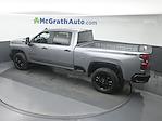 2025 Chevrolet Silverado 2500 Crew Cab 4x4 Pickup for sale #C252340 - photo 22