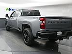 2025 Chevrolet Silverado 2500 Crew Cab 4x4 Pickup for sale #C252340 - photo 23