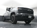 2025 Chevrolet Silverado 2500 Crew Cab 4x4 Pickup for sale #C252340 - photo 24