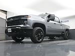 2025 Chevrolet Silverado 2500 Crew Cab 4x4 Pickup for sale #C252340 - photo 5