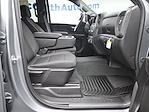 2025 Chevrolet Silverado 2500 Crew Cab 4x4 Pickup for sale #C252340 - photo 6