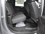 2025 Chevrolet Silverado 2500 Crew Cab 4x4 Pickup for sale #C252340 - photo 7