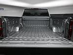 2025 Chevrolet Silverado 2500 Crew Cab 4x4 Pickup for sale #C252340 - photo 9