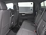2025 Chevrolet Silverado 2500 Crew Cab 4x4 Pickup for sale #C252341 - photo 10