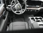 2025 Chevrolet Silverado 2500 Crew Cab 4x4 Pickup for sale #C252341 - photo 11