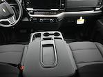 2025 Chevrolet Silverado 2500 Crew Cab 4x4 Pickup for sale #C252341 - photo 13