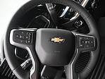2025 Chevrolet Silverado 2500 Crew Cab 4x4 Pickup for sale #C252341 - photo 14