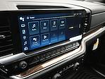 2025 Chevrolet Silverado 2500 Crew Cab 4x4 Pickup for sale #C252341 - photo 15