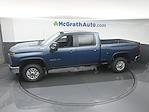2025 Chevrolet Silverado 2500 Crew Cab 4x4 Pickup for sale #C252341 - photo 18