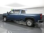 2025 Chevrolet Silverado 2500 Crew Cab 4x4 Pickup for sale #C252341 - photo 19