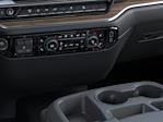 2025 Chevrolet Silverado 2500 Crew Cab 4x4 Pickup for sale #C252341 - photo 26