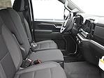 2025 Chevrolet Silverado 2500 Crew Cab 4x4 Pickup for sale #C252341 - photo 6