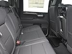 2025 Chevrolet Silverado 2500 Crew Cab 4x4 Pickup for sale #C252341 - photo 7